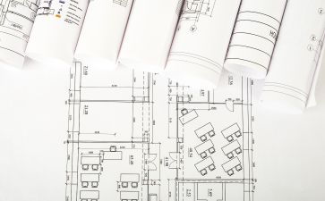 建筑工程報建流程
